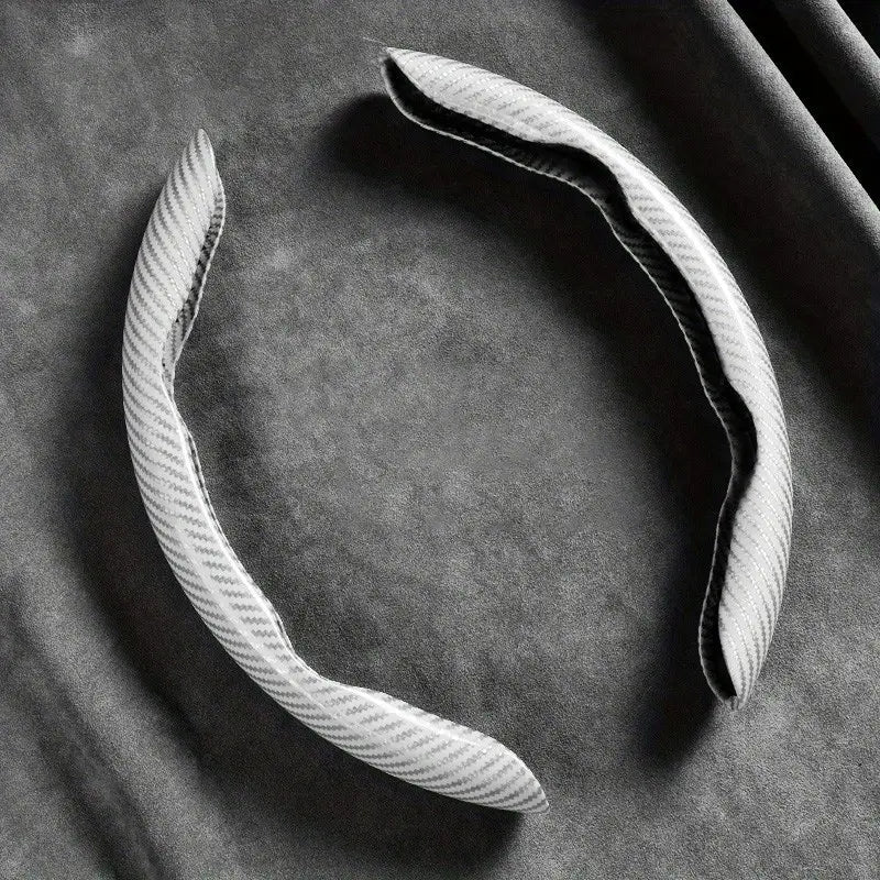Steering Wheel Grip