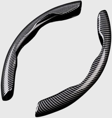 Steering Wheel Grip
