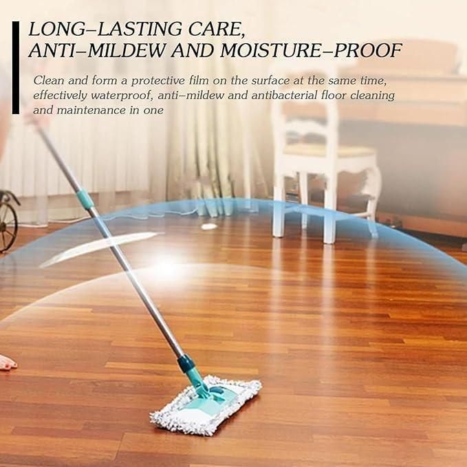 Natural Beeswax Spray, Furniture Polish and Cleaner for Wood. Buy 1 Get 1 Free 😍 ⭐⭐⭐⭐⭐ 74995+ 5 Star Reviews