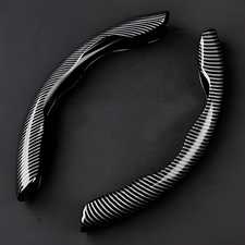 Steering Wheel Grip