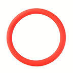 Steering Wheel Cover 💫50% OFF SALE🔥