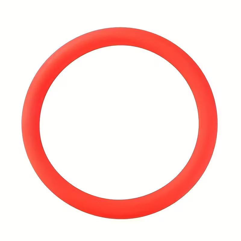 Steering Wheel Cover 💫50% OFF SALE🔥