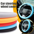 Steering Wheel Cover 💫50% OFF SALE🔥