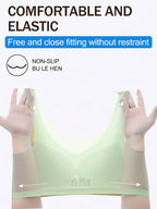 CloudFit Support Bra 🔥PACK OF 3💫