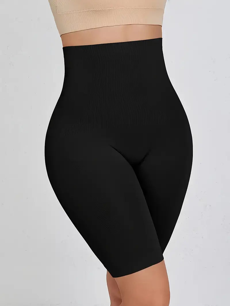 Seamless Body Shaper
