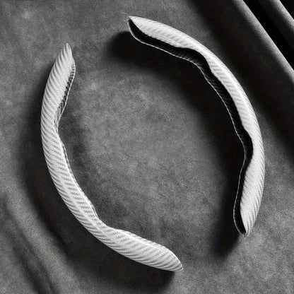 Steering Wheel Grip