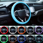 Steering Wheel Cover 💫50% OFF SALE🔥