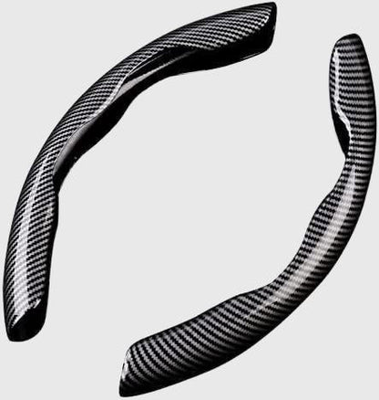 Steering Wheel Grip