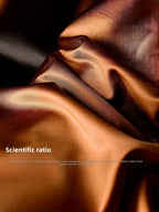 Ultra Comfort Men’s Underwear