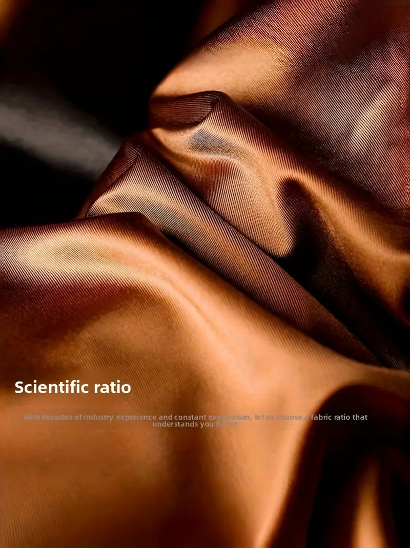 Ultra Comfort Men’s Underwear