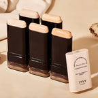 Silk Touch Foundation