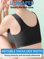 CloudFit Support Bra 🔥PACK OF 3💫