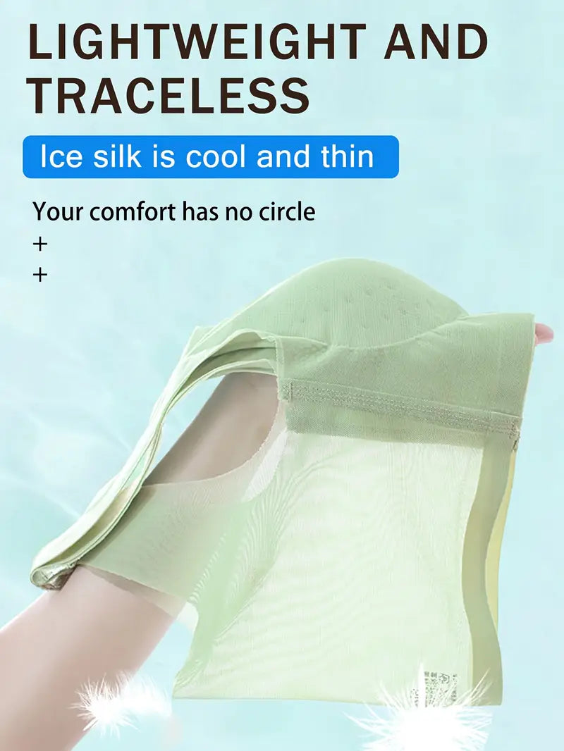 CloudFit Support Bra 🔥PACK OF 3💫