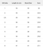 Women's Casual Sneaker Shoes White