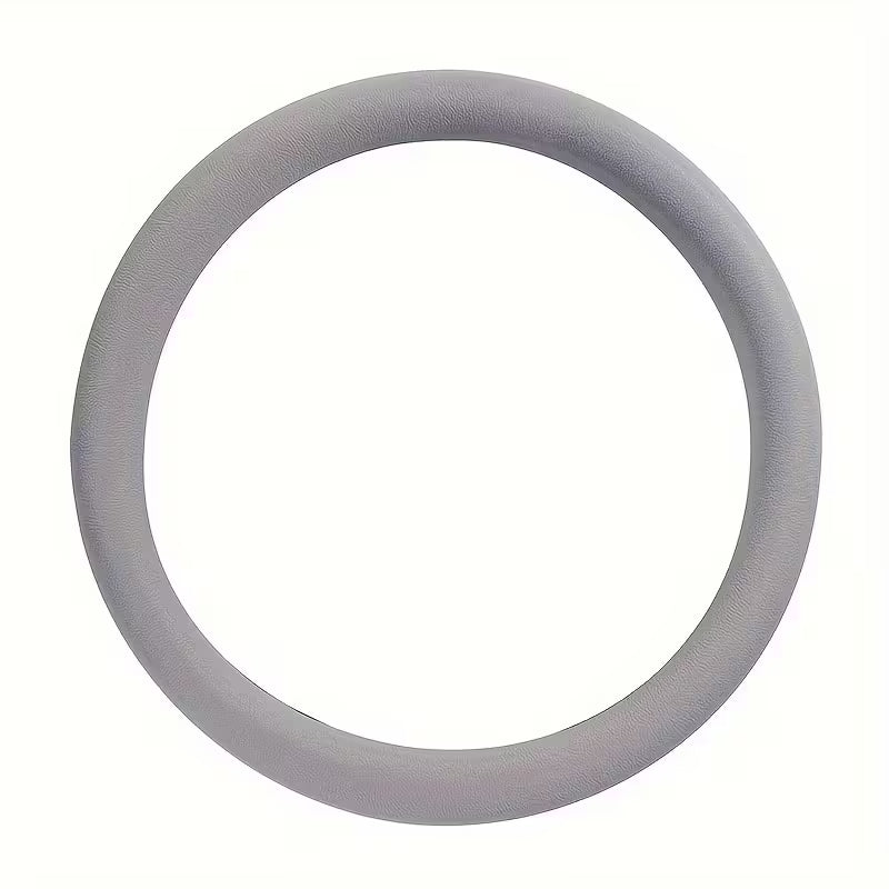 Steering Wheel Cover 💫50% OFF SALE🔥