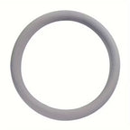 Steering Wheel Cover 💫50% OFF SALE🔥