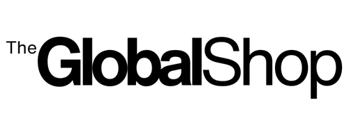 The Global Shop