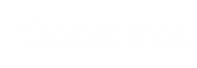 The Global Shop