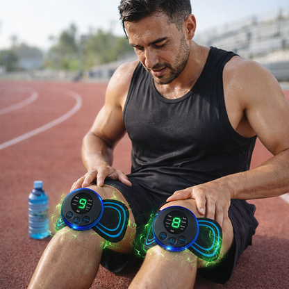 Pain Relief Massager⚡