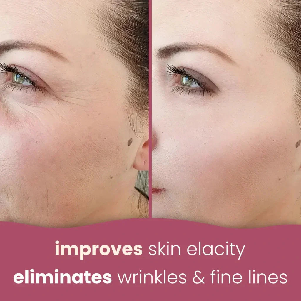 Turmeric Kojic Acid Pads(PACK OF 20 PADS😍)