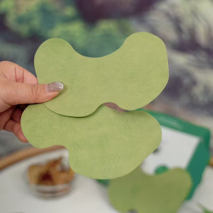 Herbal Joint Ease Patch