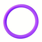 Steering Wheel Cover 💫50% OFF SALE🔥