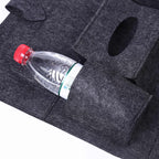 Car Back Seat Storage Organizer (BUY 1 GET 1 FREE)