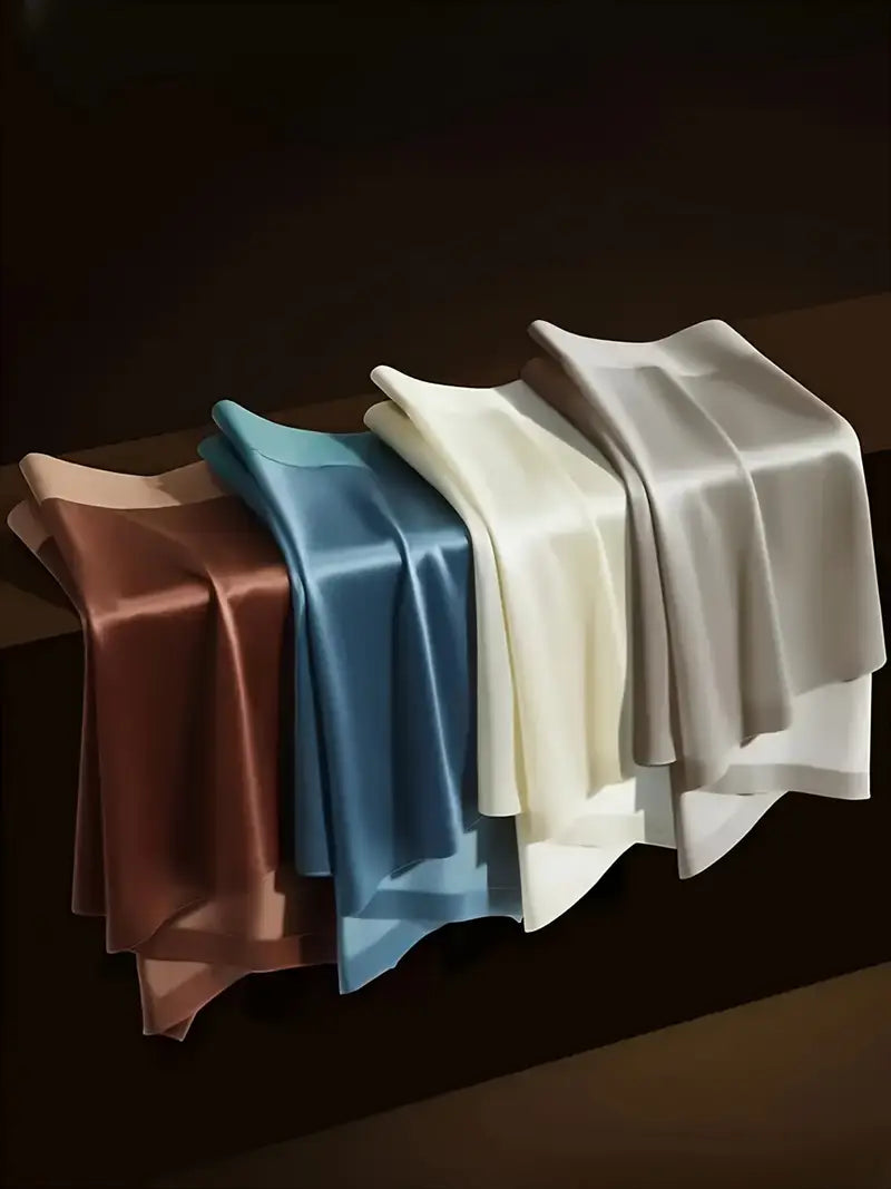 Ultra Comfort Men’s Underwear