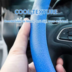 Steering Wheel Cover 💫50% OFF SALE🔥