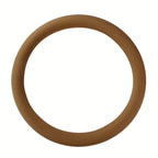 Steering Wheel Cover 💫50% OFF SALE🔥