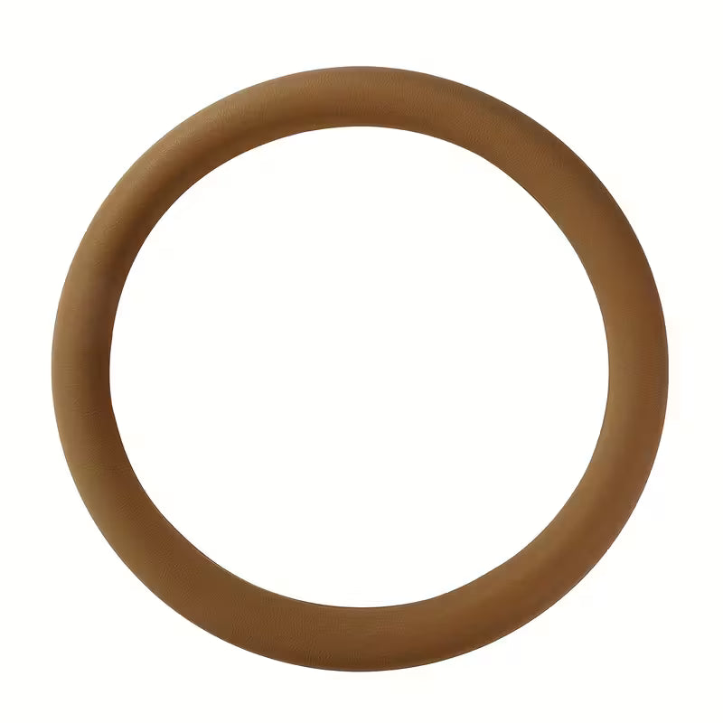 Steering Wheel Cover 💫50% OFF SALE🔥